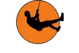 Directory image of Adventure Climb Rescue