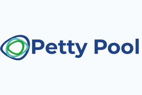 Directory image of Petty Pool College & Outdoor Centre