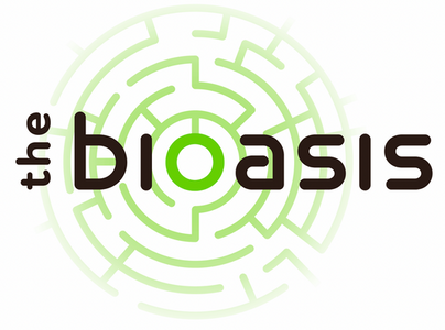 TheBioasispng