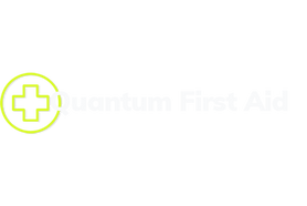 Directory image of Quantum First Aid Training Ltd