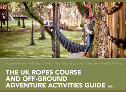 UK Ropes Course and Off Ground Adventure Activities Guide.png