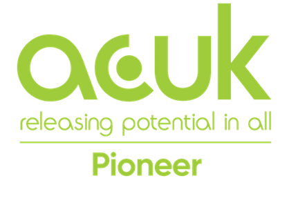 ACUK-logo-Pioneer (002).png