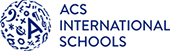 Directory image of ACS International Schools