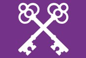 Logo of York House School