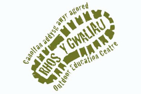 Directory image of RYG Outdoor Education Centre Ltd