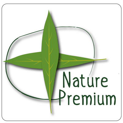 Nature_Premium_Logo_July_2020-01.png