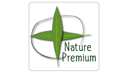 Nature_Premium_Logo_July_2020-01.png