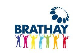 Directory image of Brathay Trust