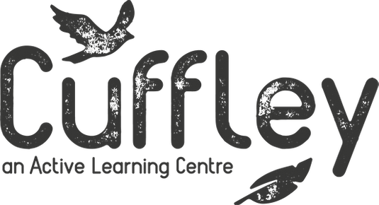 cuffley grey logo.png