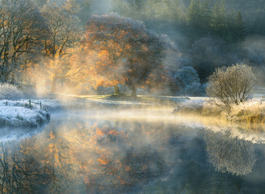 River Brathay in Autumn.jpg