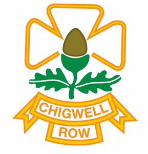 Chigwell Row.png