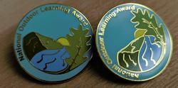 NOLA badges.JPG