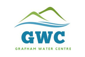 Directory image of Grafham Water Centre