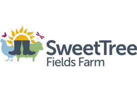 Directory image of SweetTree Home Care Services