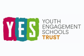 Directory image of Youth Engagement Schools Trust