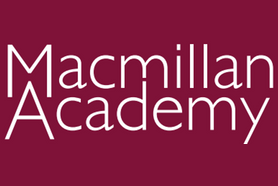 Directory image of Macmillan Academy