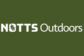 Directory image of Notts Outdoors - The Mill Adventure Base