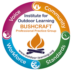IOL Bushcraft PPG logo May 2024.5cm.png