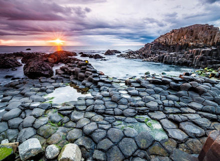 giants-causeway-hd-wallpaper-1920x1080.jpg