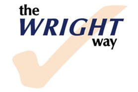 Directory image of The Wright Way 2 Train