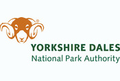 Logo of Yorkshire Dales National Park Authority