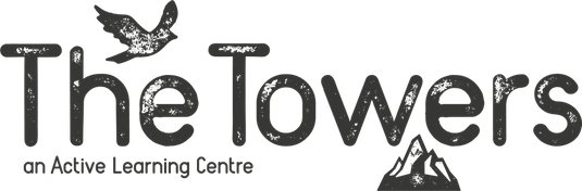 The Towers logo-01.png