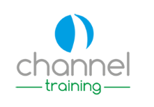 Channel_Training.jpg