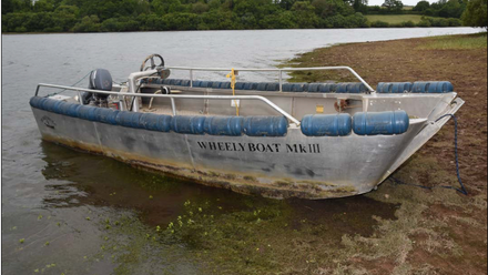 Roadford Lake Wheelyboat Accident Report.png