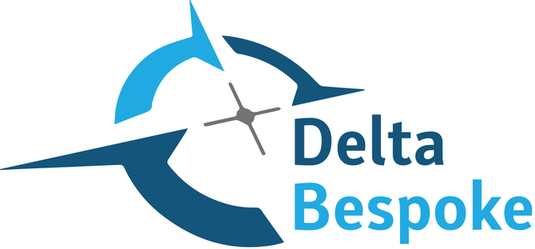 Delta Bespoke.png 1