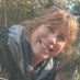 Profile picture of Mrs Joanna Barnett