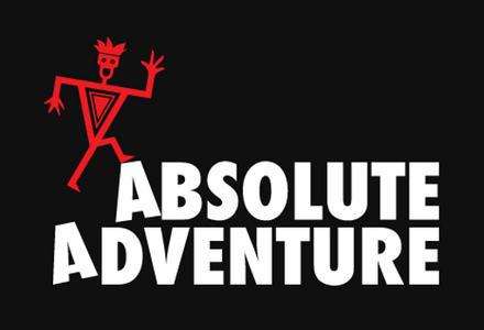 Absolute Adventure.png