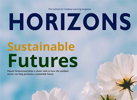 Horizons_105_Spring_2025_CoverCropped.png