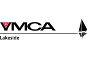 Logo of YMCA National Centre