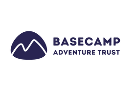 Directory image of Basecamp Adventure Trust