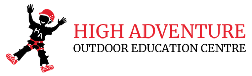 High Adventure logo.png