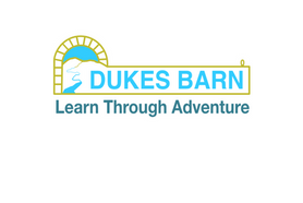 Directory image of Dukes Barn