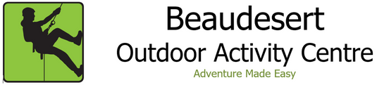 Beaudesert Logo with words.png