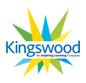 Kingswood - Logo - Transparent (Tagline).png