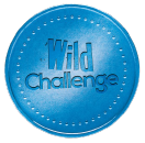 Wild Challenge.png