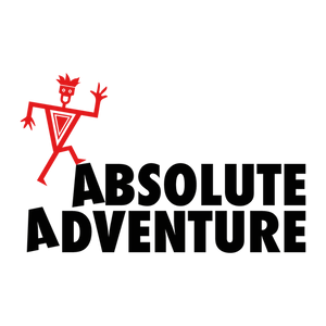 Absolute Adventure.png