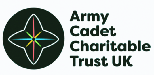 ArmyCadet.png