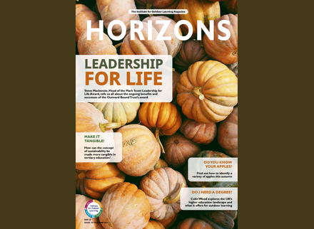 Horizons 107 Cover.png