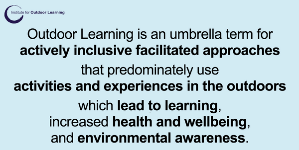 Outdoor Learning Umbrella Description.png