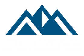 Directory image of Coventry Outdoor Education Service