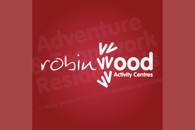 Robinwood Activity Centres