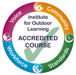 IOL Accredited Course Logo.png