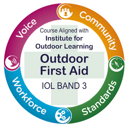 IOL First Aid Aligned Band 3 logo (1).png 1