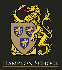 Hampton School.png