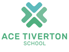 Ace Tiverton Special School.png