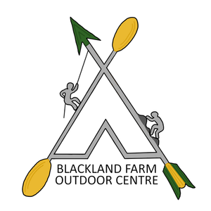 Blackland Farm Logo.png